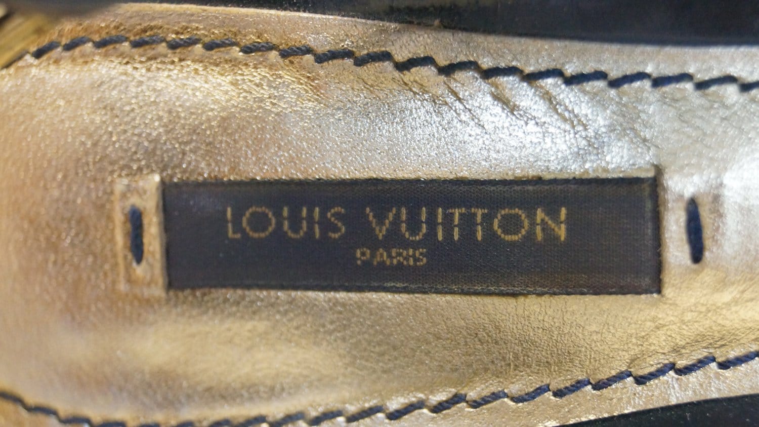 35 - Monogram - Винтажная сумка louis vuitton коллеция 90-x - Hand - M41524  – dct - Speedy - Louis - ep_vintage luxury Store - Vuitton - Ba