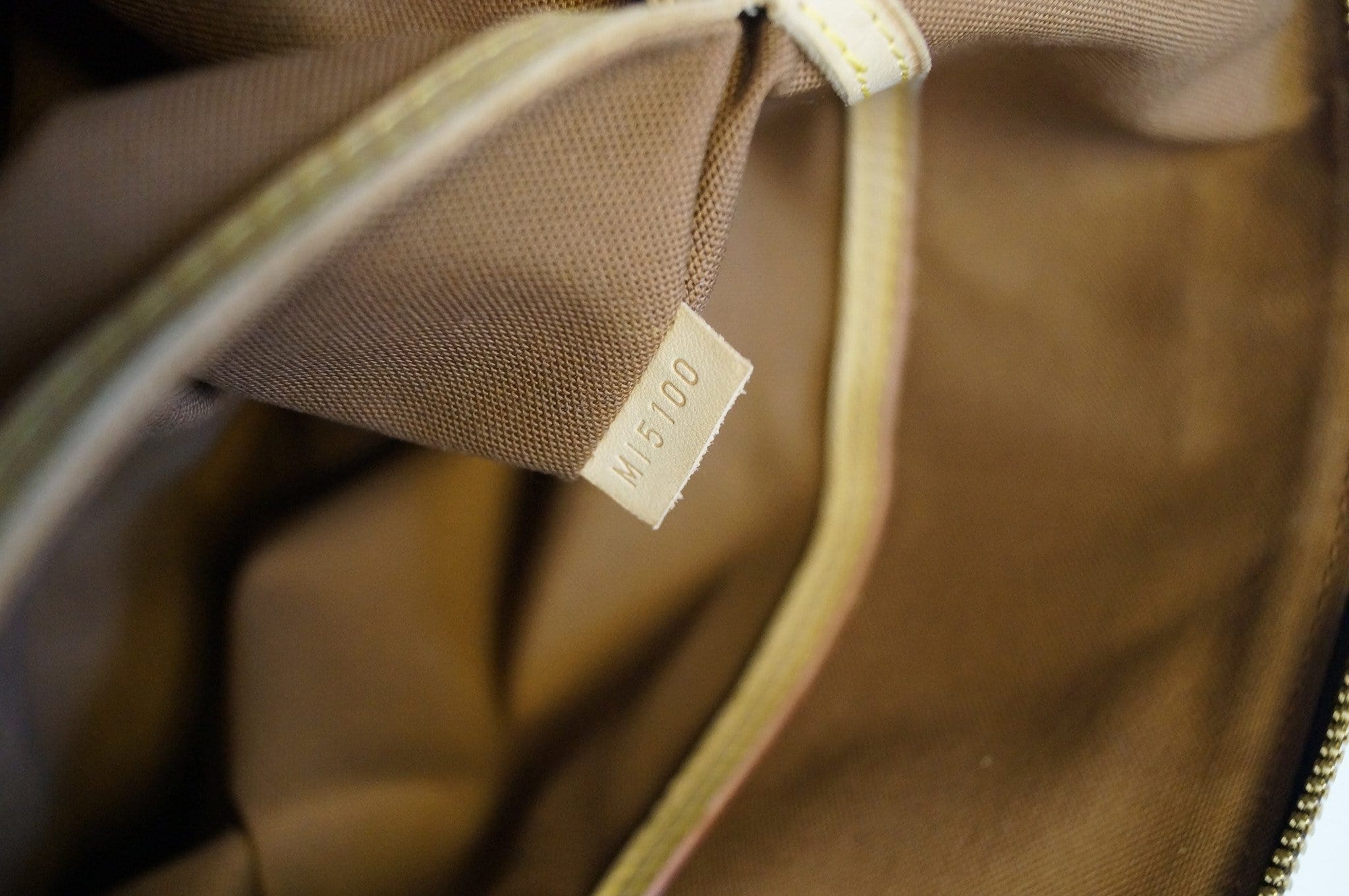 🌸Louis Vuitton Palermo GM Monogram Handbag Shoulder Purse