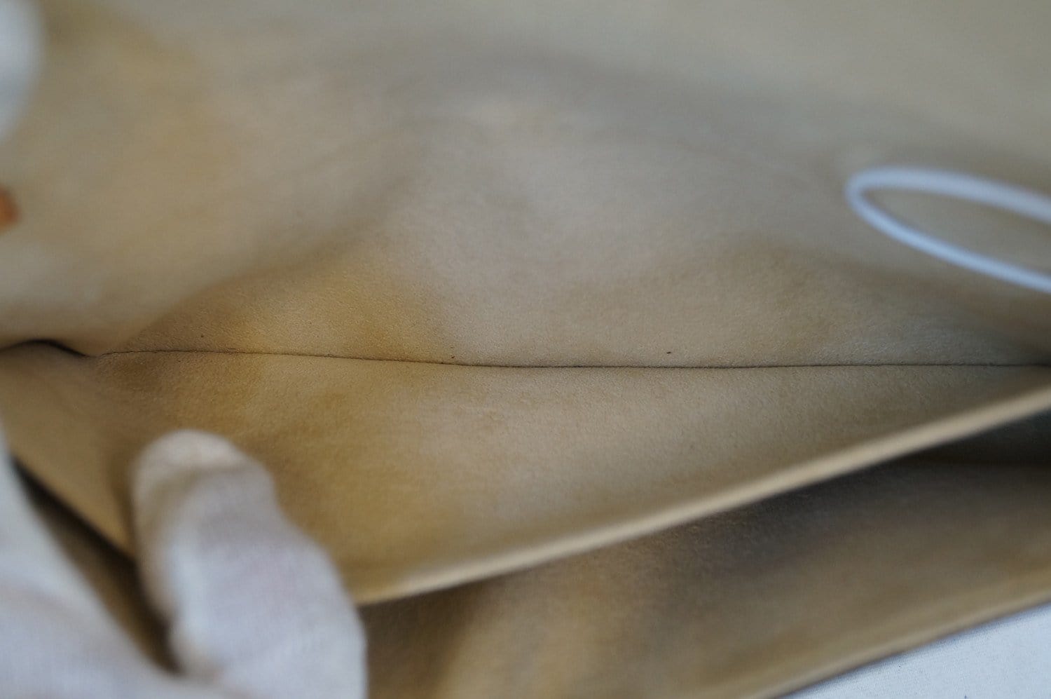 Louis Vuitton Shoulder Bag Pochette Twin GM Monogram M51852 Ladies Louis  Vuitton – rehello by BOOKOFF
