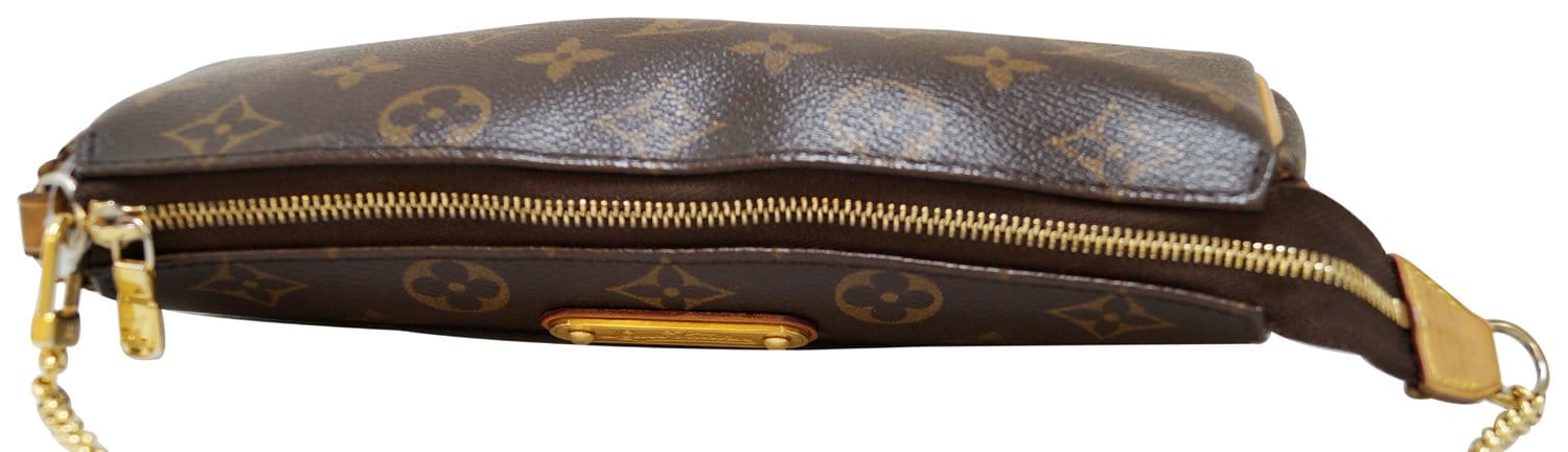 Pochette Clés XL Monogram - Women - Handbags - Louis Vuitton