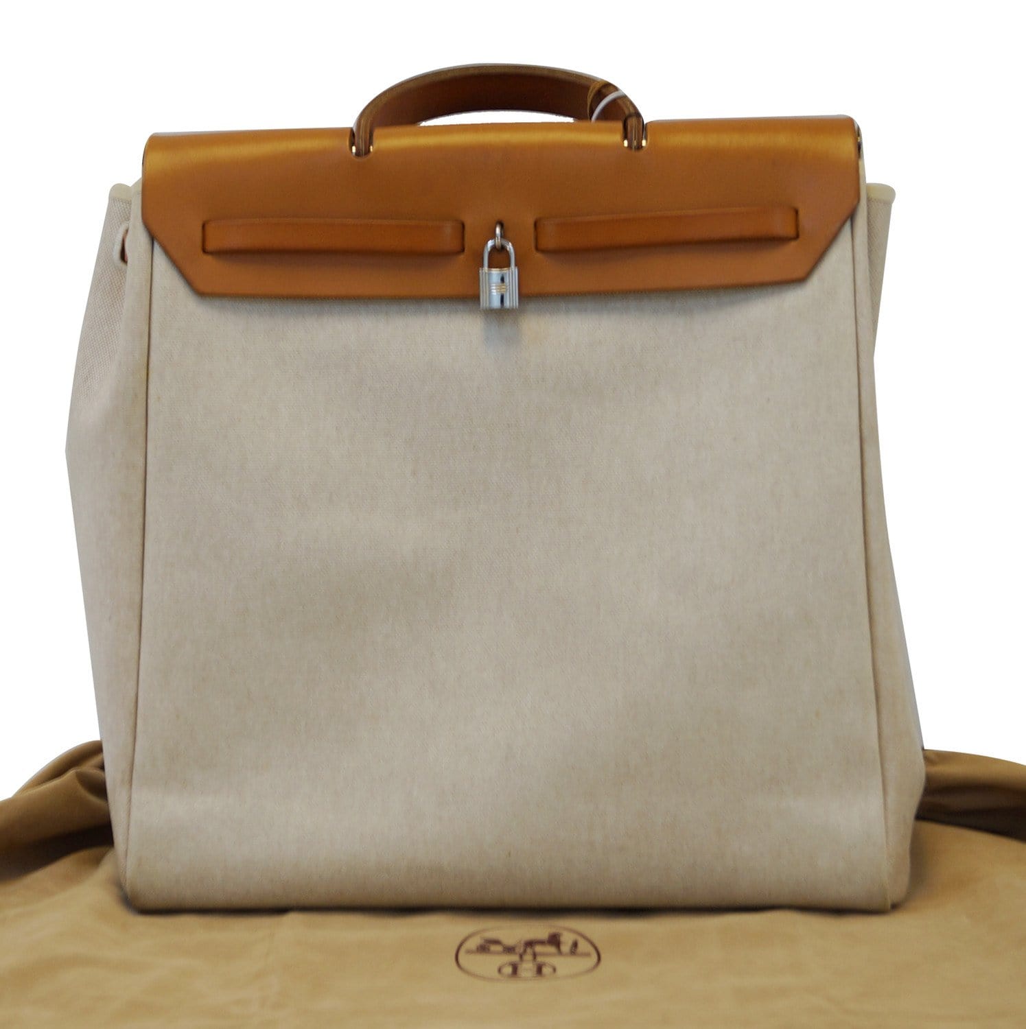 Hermes Cabasellier 31 bag 最新🌟🌟 S2 色風衣灰, 女裝, 手袋及銀包, 長銀包- Carousell