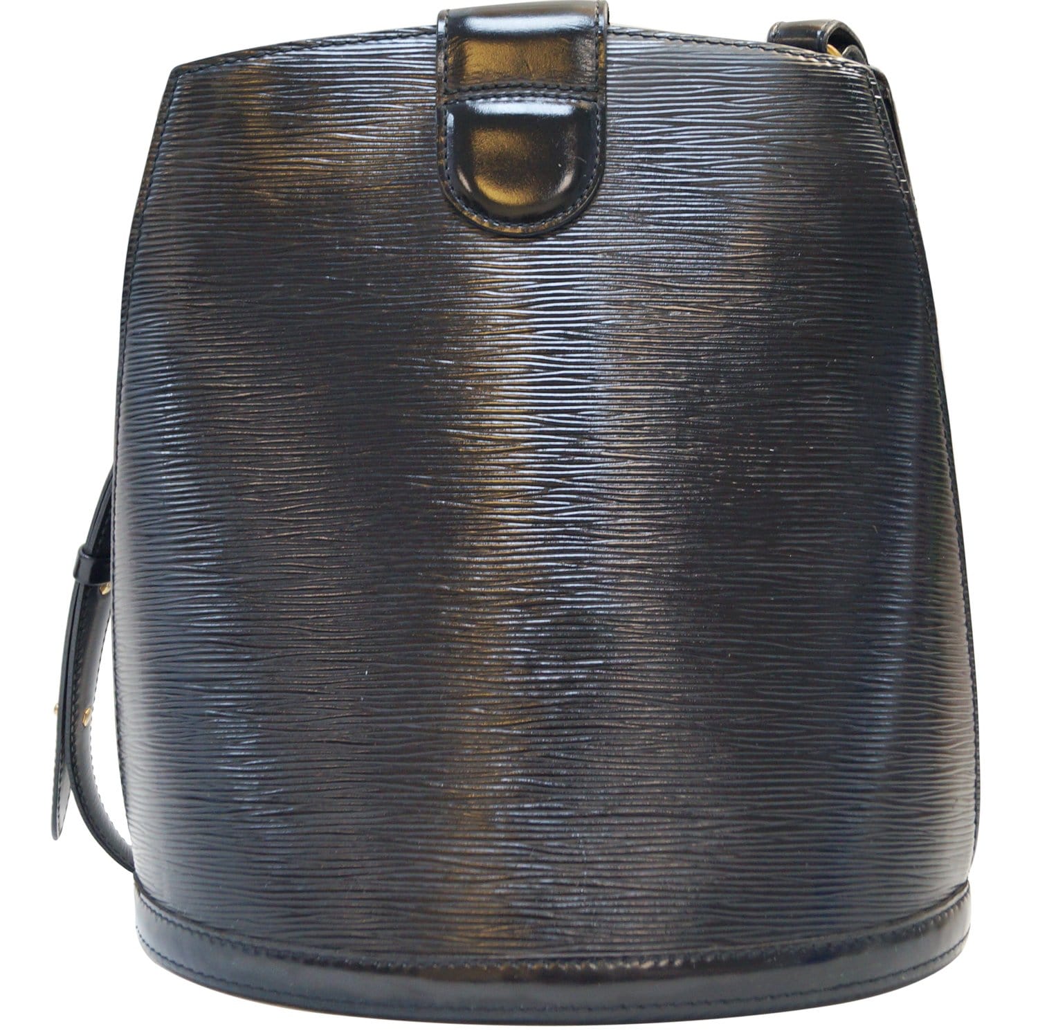Cluny BB Epi – Keeks Designer Handbags