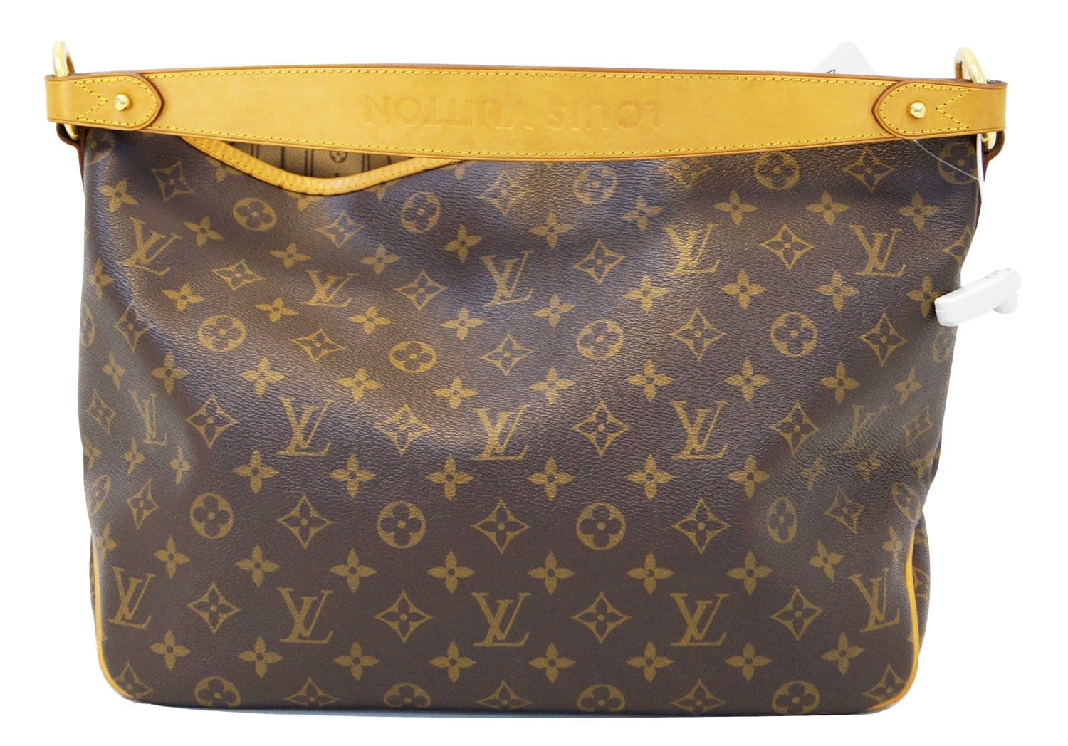Shop Louis Vuitton Shoulder Bags (M22794) by HOPE