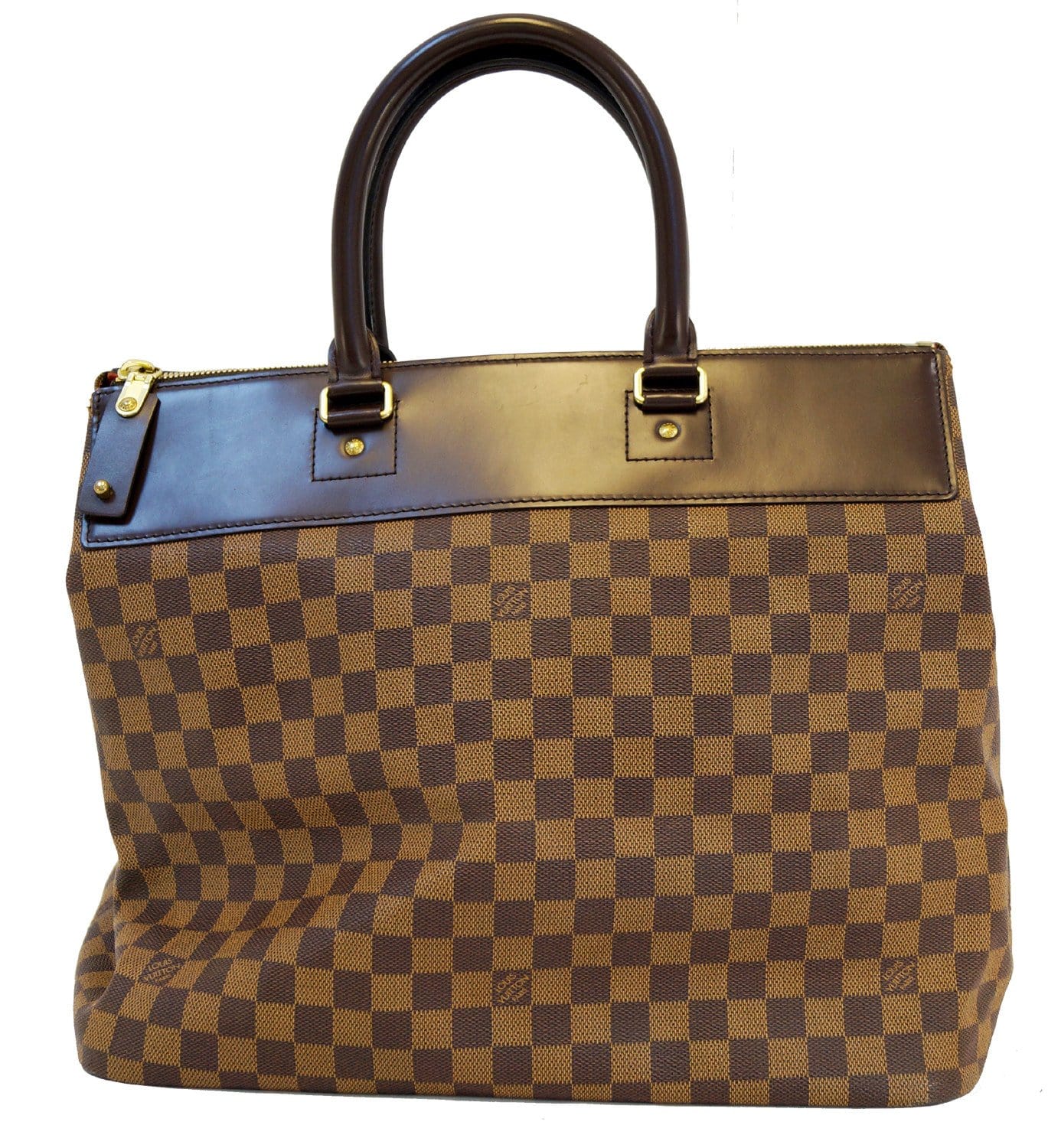 Louis Vuitton Thomas Shoulder bag 372699