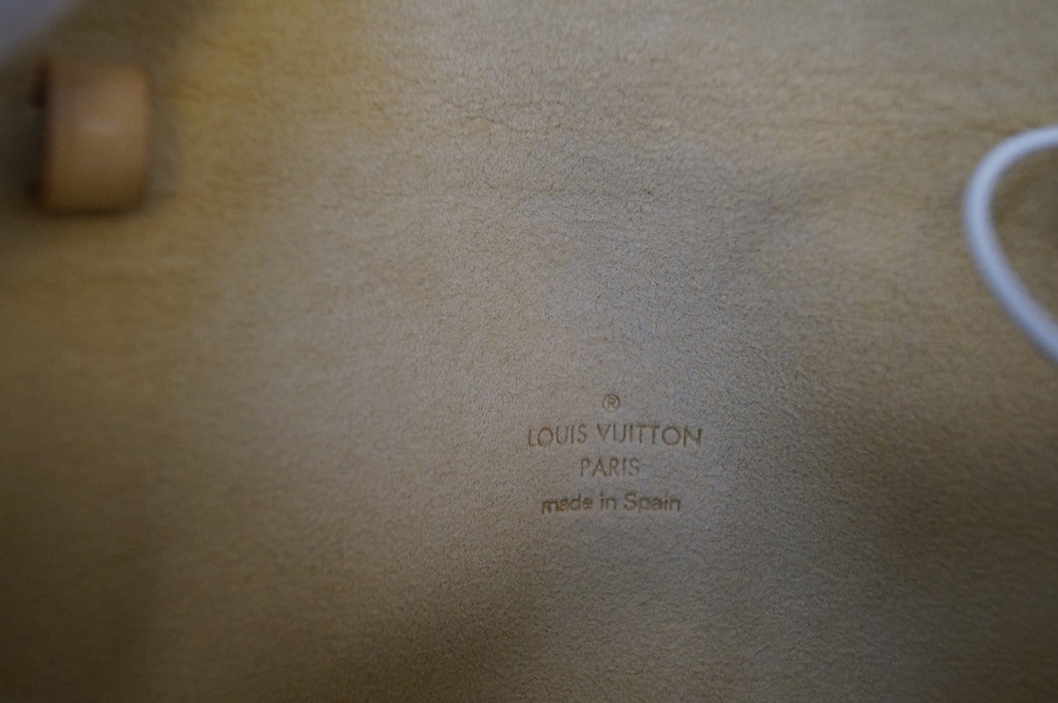 LOUIS VUITTON Monogram Twin PM Pochette Shoulder Handbag - 20% Off