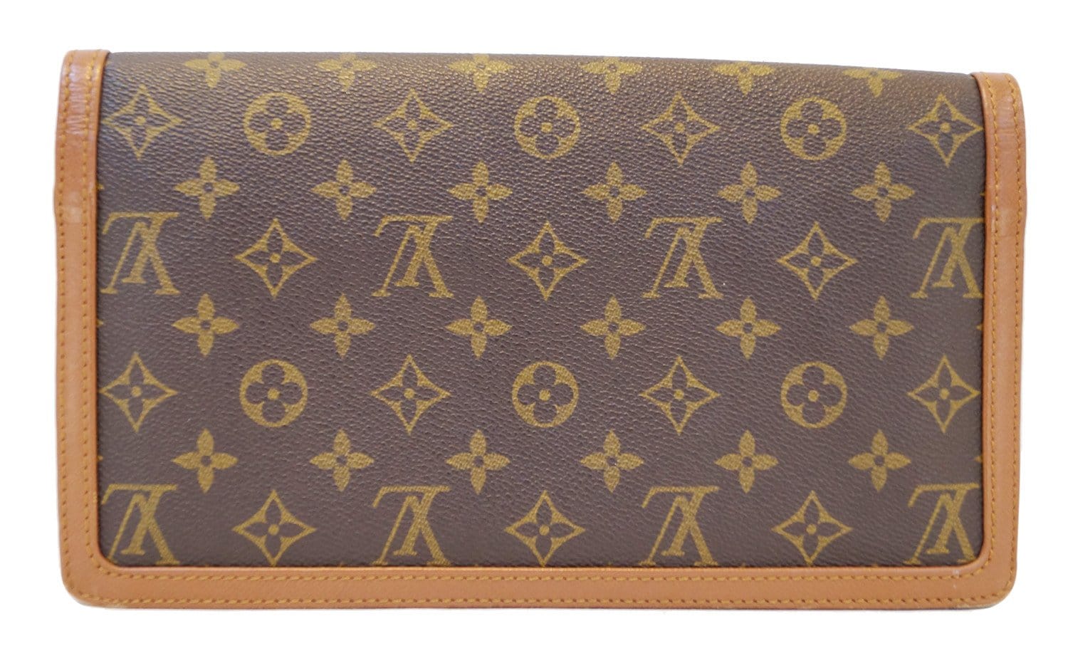 Buy Free Shipping Authentic Pre-owned Louis Vuitton Vintage