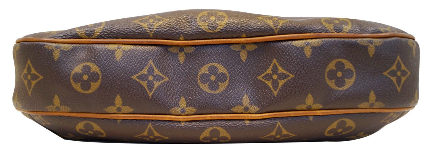 Louis Vuitton odeon MM crossbody bag – Lady Clara's Collection