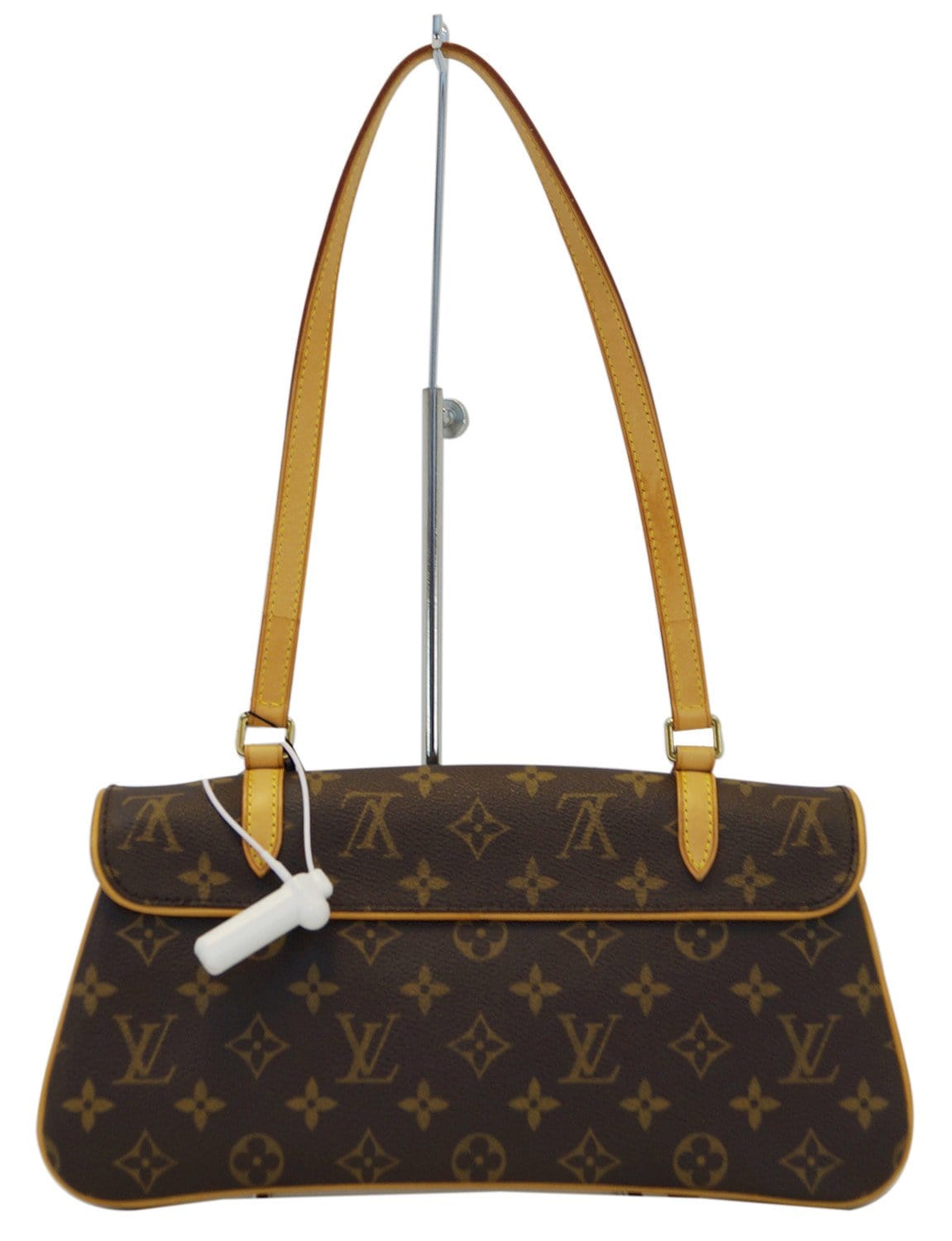 Louis Vuitton, Bags, Monogram Pochette Marelle
