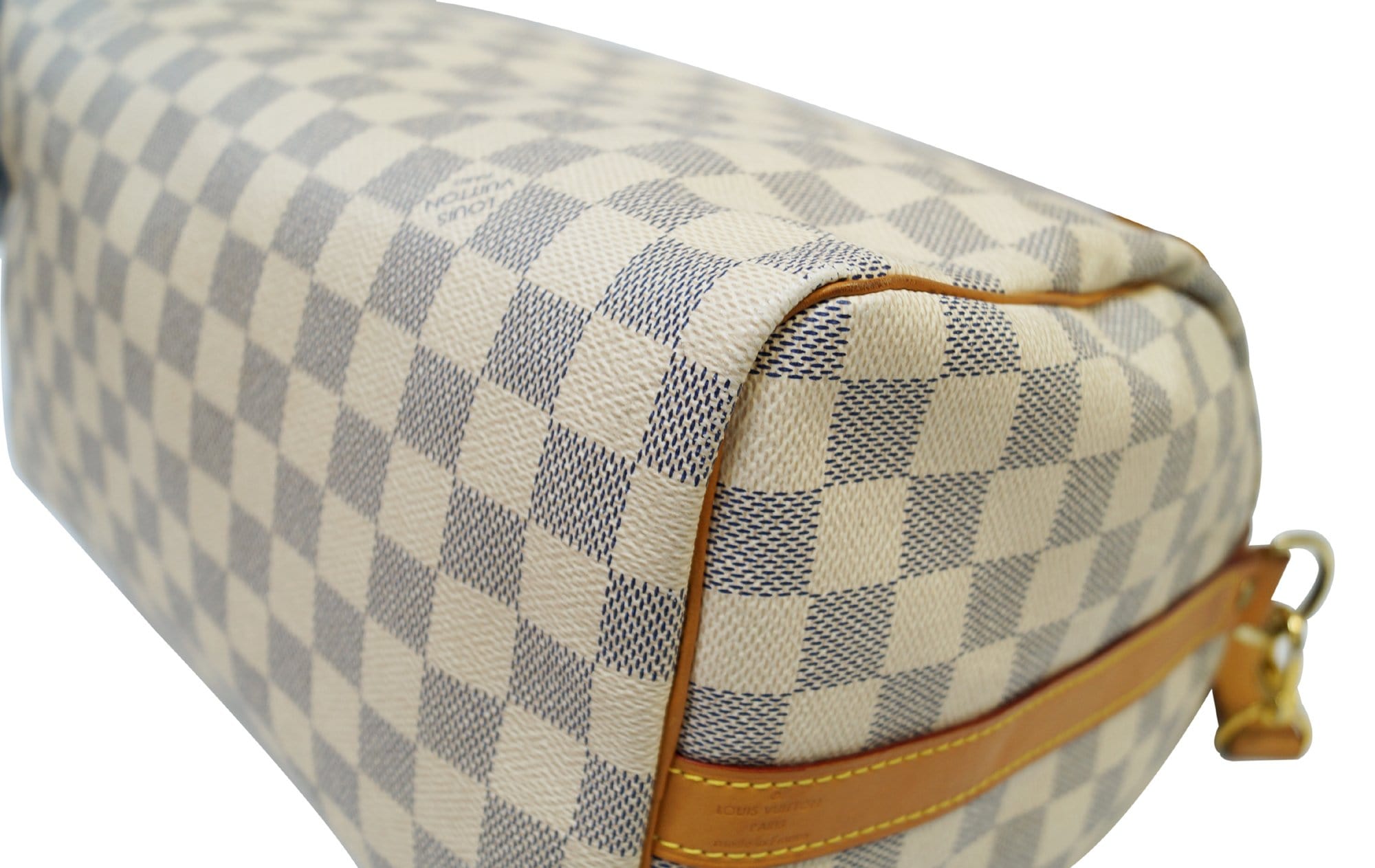 Louis Vuitton Speedy Shoulder bag 388208