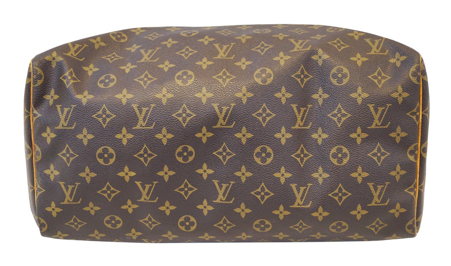 Louis Vuitton, a Monogram Speedy 40 handbag. - Bukowskis