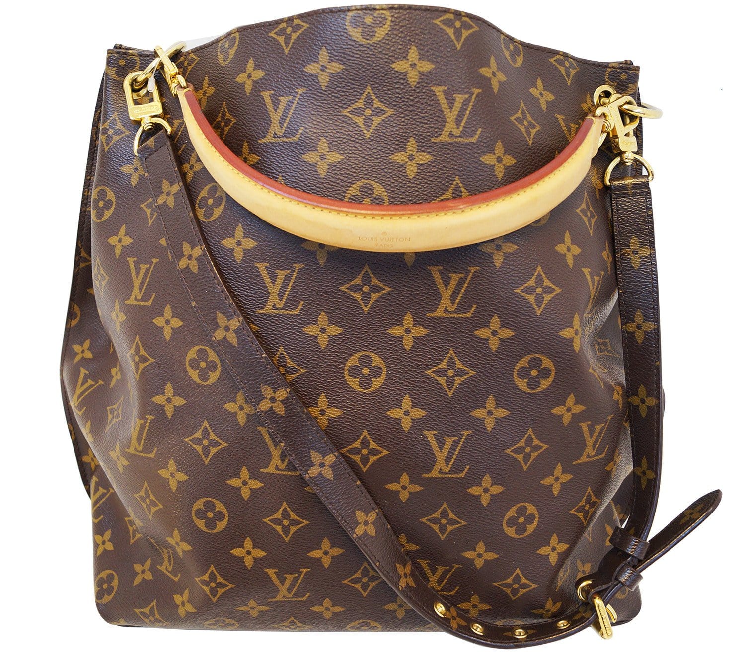 Louis Vuitton Metis Hobo Bags for Women, Authenticity Guaranteed