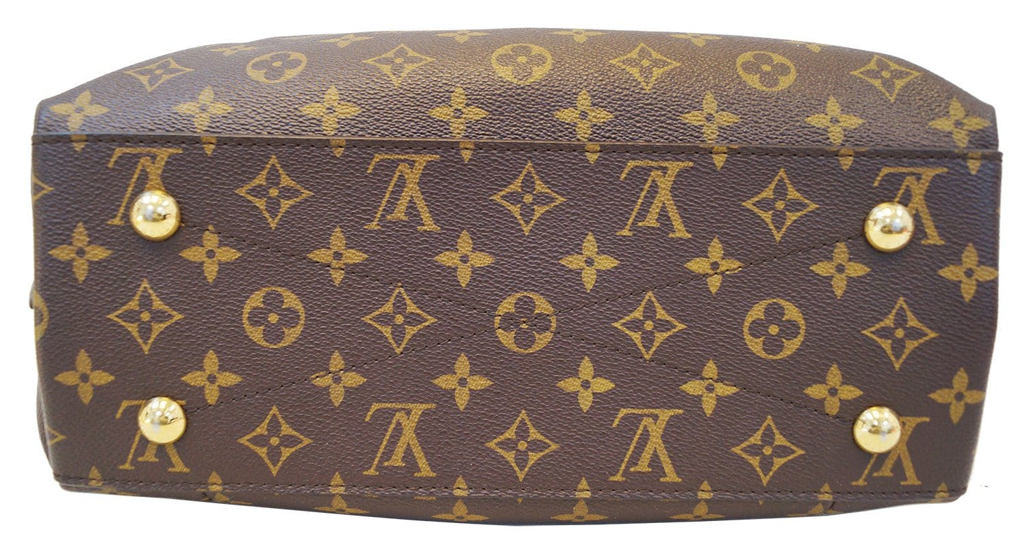 Louis Vuitton Monogram Metis Hobo Bag – Caroline's Fashion Luxuries