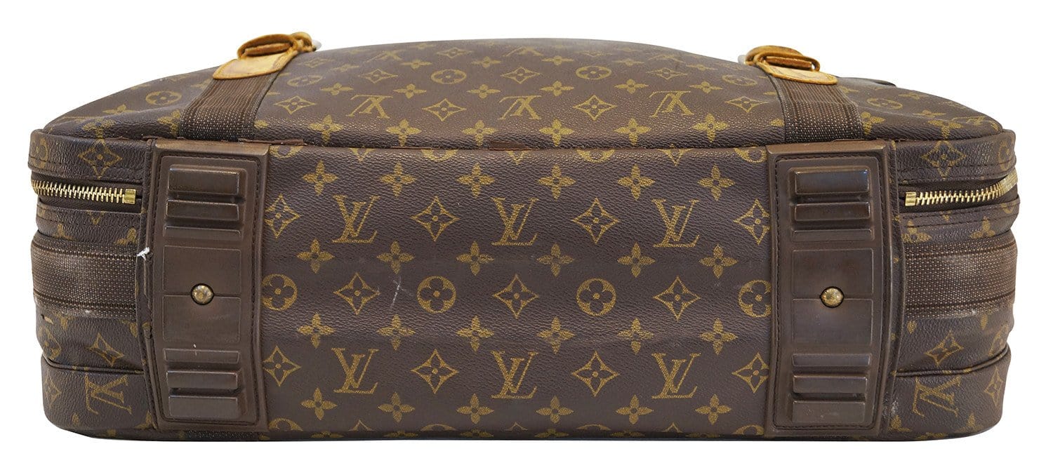 LOUIS VUITTON BAGS ON MY RADAR! I LIKE THESE 🤎 