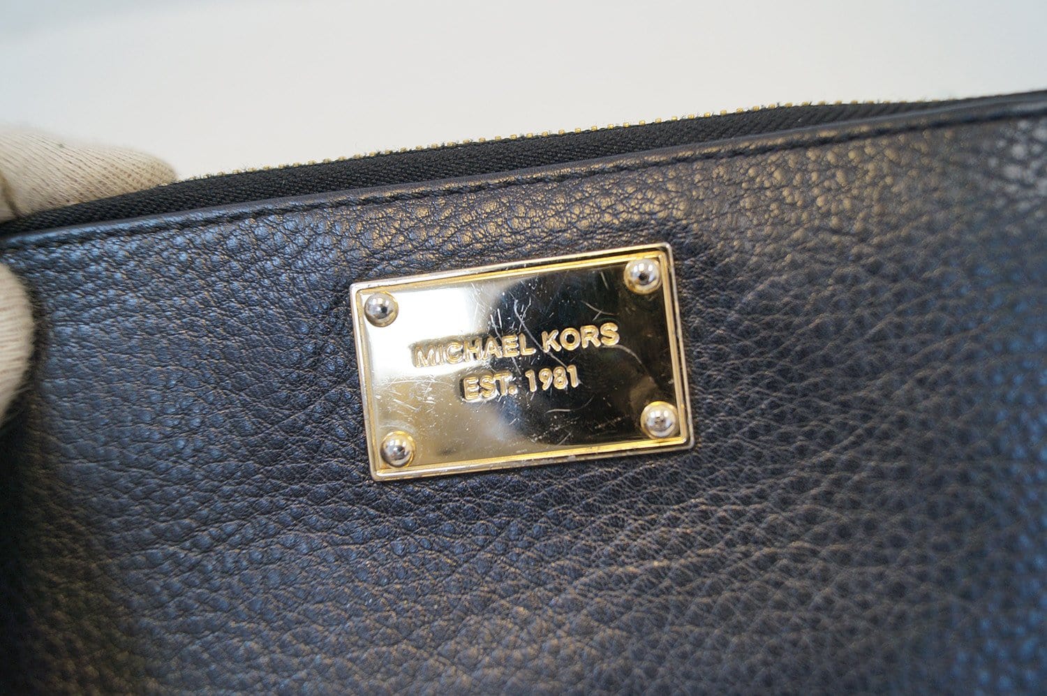 Michael Kors, Bags, Michael Kors Wallets