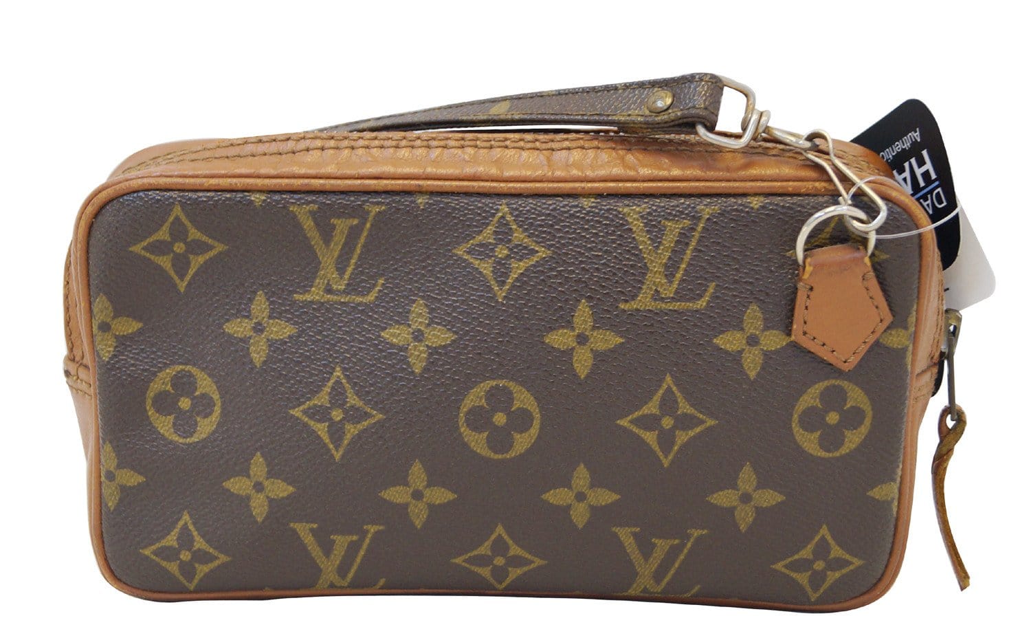 🌹2 Authentic LOUIS VUITTON Monogram NEVERFULL MM Limited + Pochette  Stickers❤️