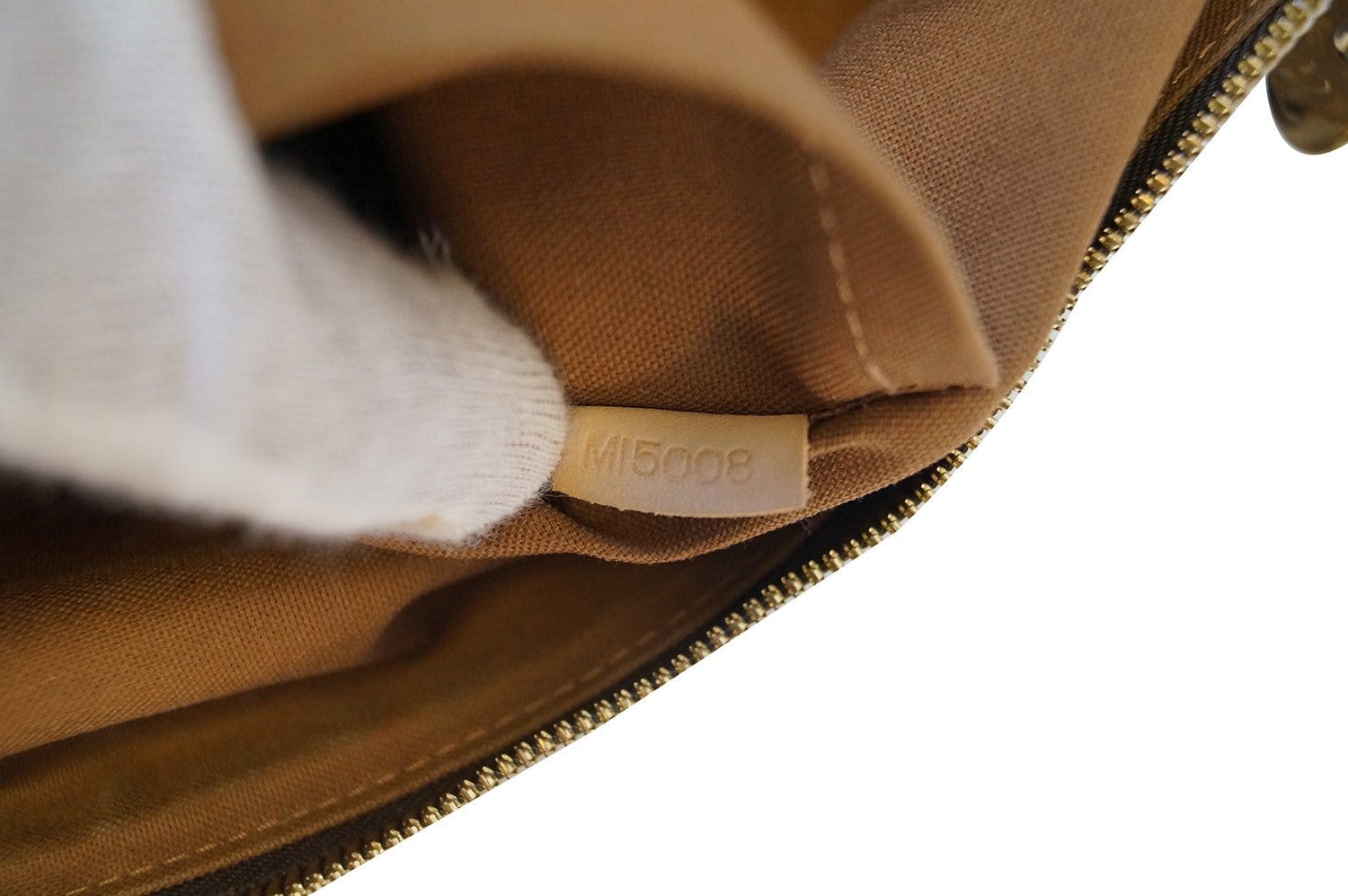 Palermo GM Monogram – Keeks Designer Handbags
