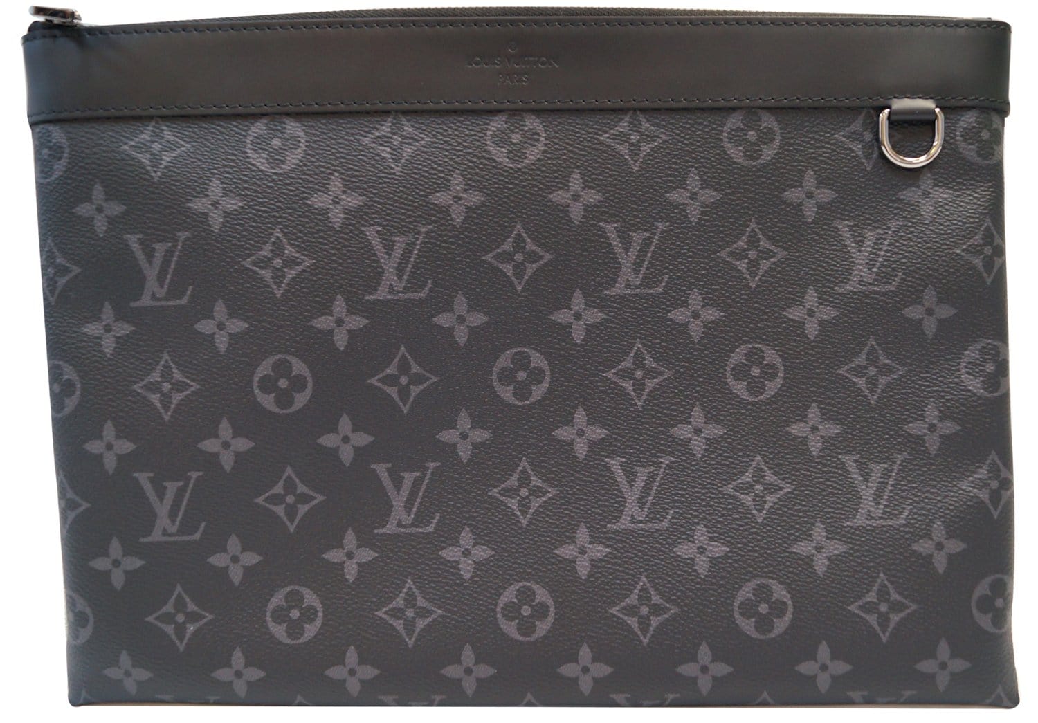 Louis Vuitton Pochette Apollo bag 