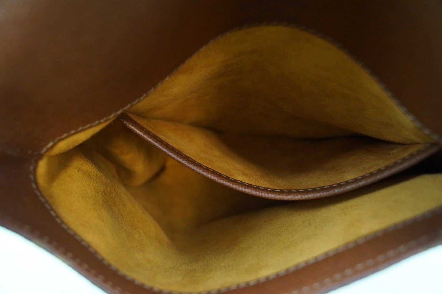 Louis Vuitton Monogram Musette Salsa PM Short Strap Bag – I MISS