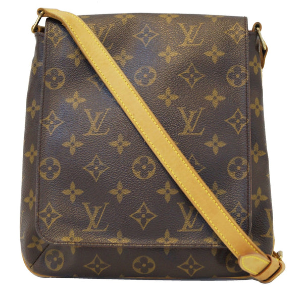 Louis vuitton best sale musette salsa