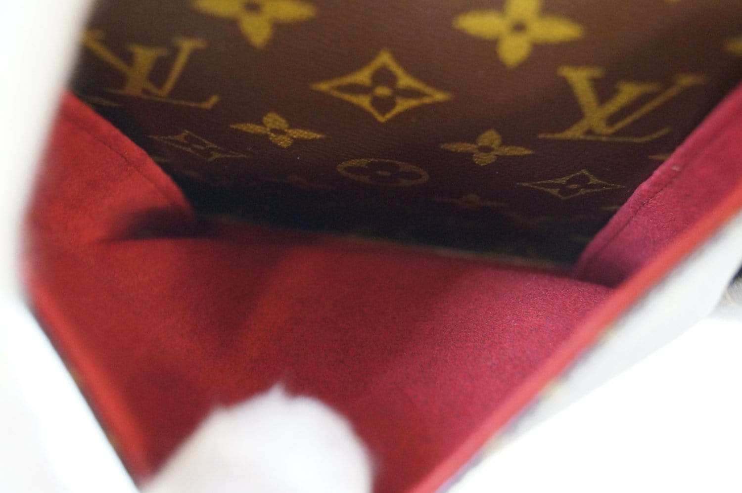 Louis Vuitton Monogram Multipli-Cite - Brown Shoulder Bags, Handbags -  LOU782802