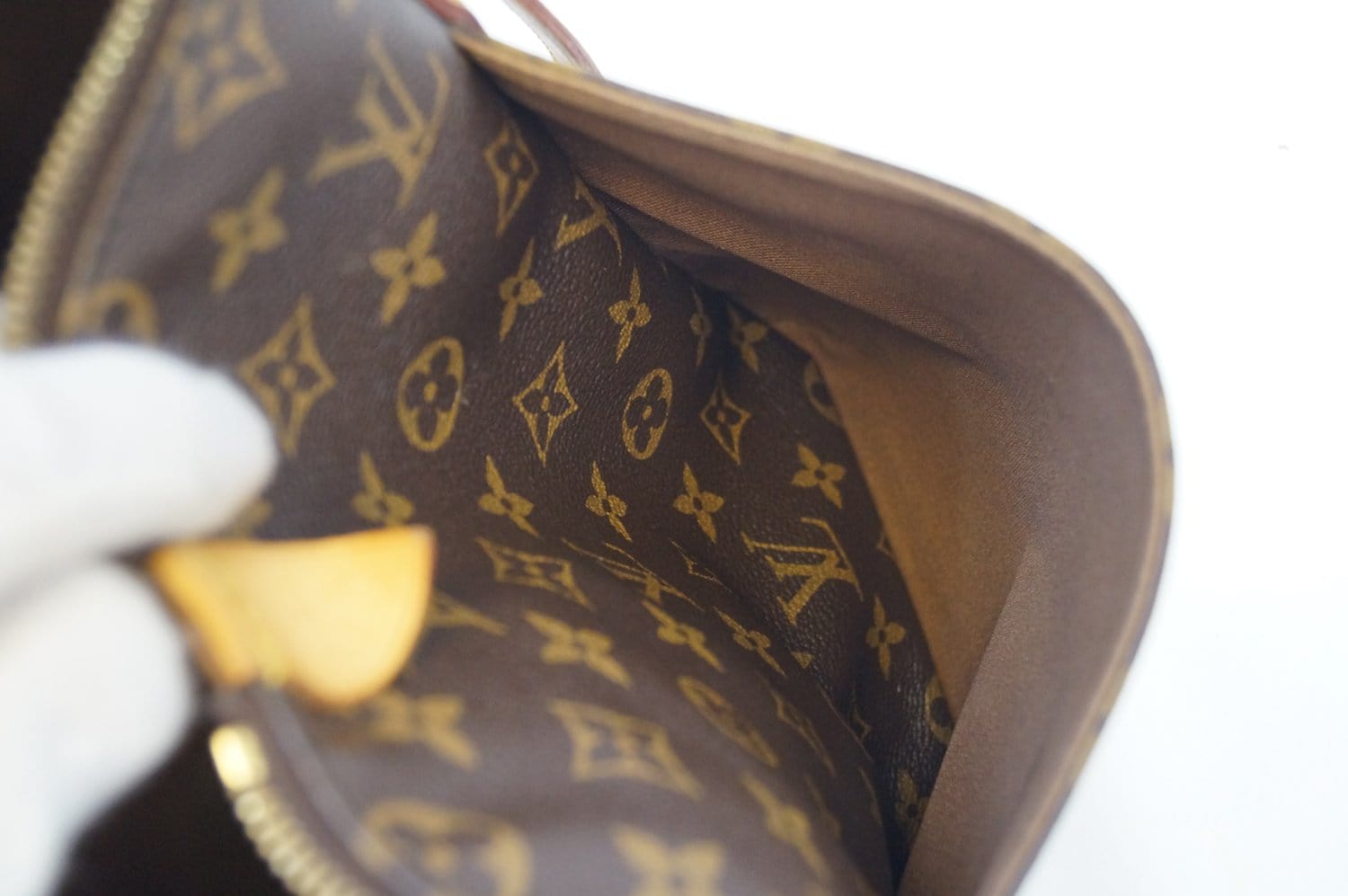 Louis-Vuitton-Monogram-Totally-PM-Tote-Bag-M56688 – dct-ep_vintage luxury  Store