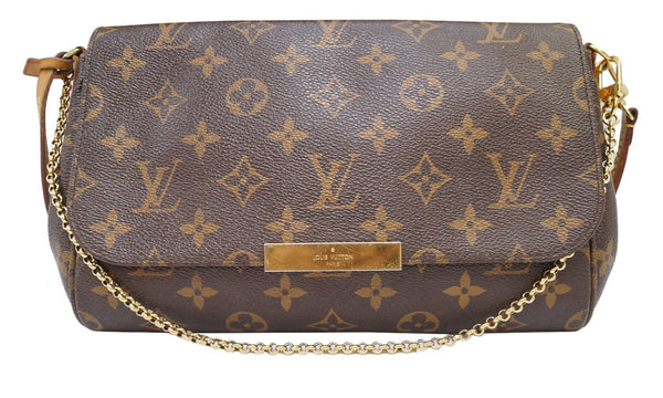 Lv crossbody bag online 2018