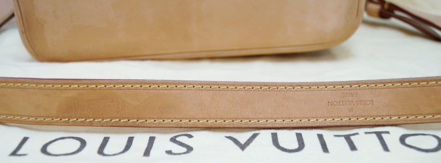Louis Vuitton Noe BB Damier Azur - LVLENKA Luxury Consignment
