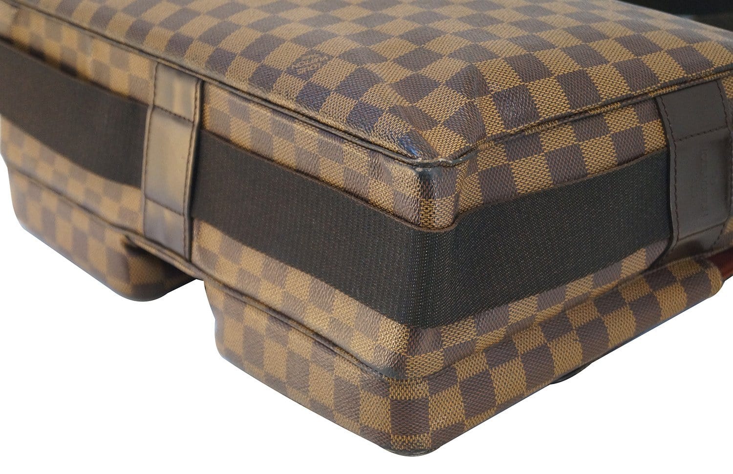 Louis-Vuitton-Damier-Broad-Way-2Way-Bag-Brief-Case-N42270 – dct