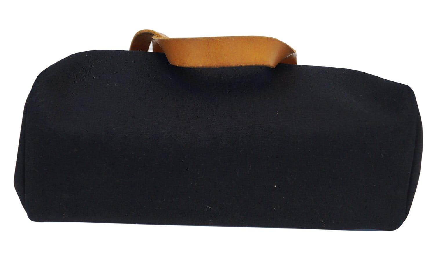 Hermès - Herbag Cabas GM (shopper) Shoulder bag in Netherlands
