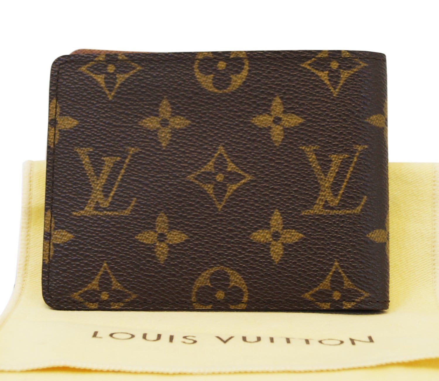 Сумка Mylockme BB Louis Vuitton (Луи Виттон Майлокми) — купить в