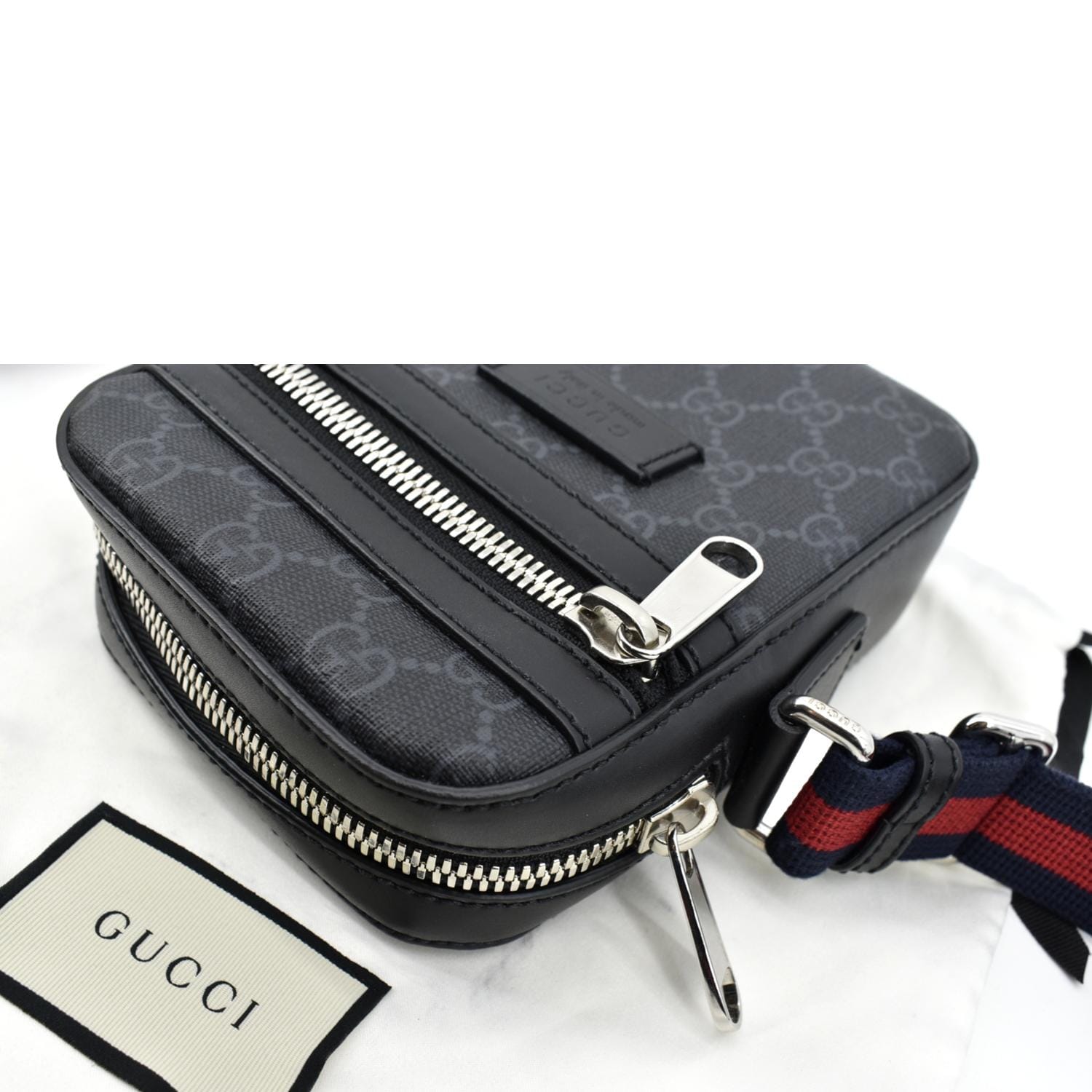 gucci aeroplane bag - OFF-68% >Free Delivery