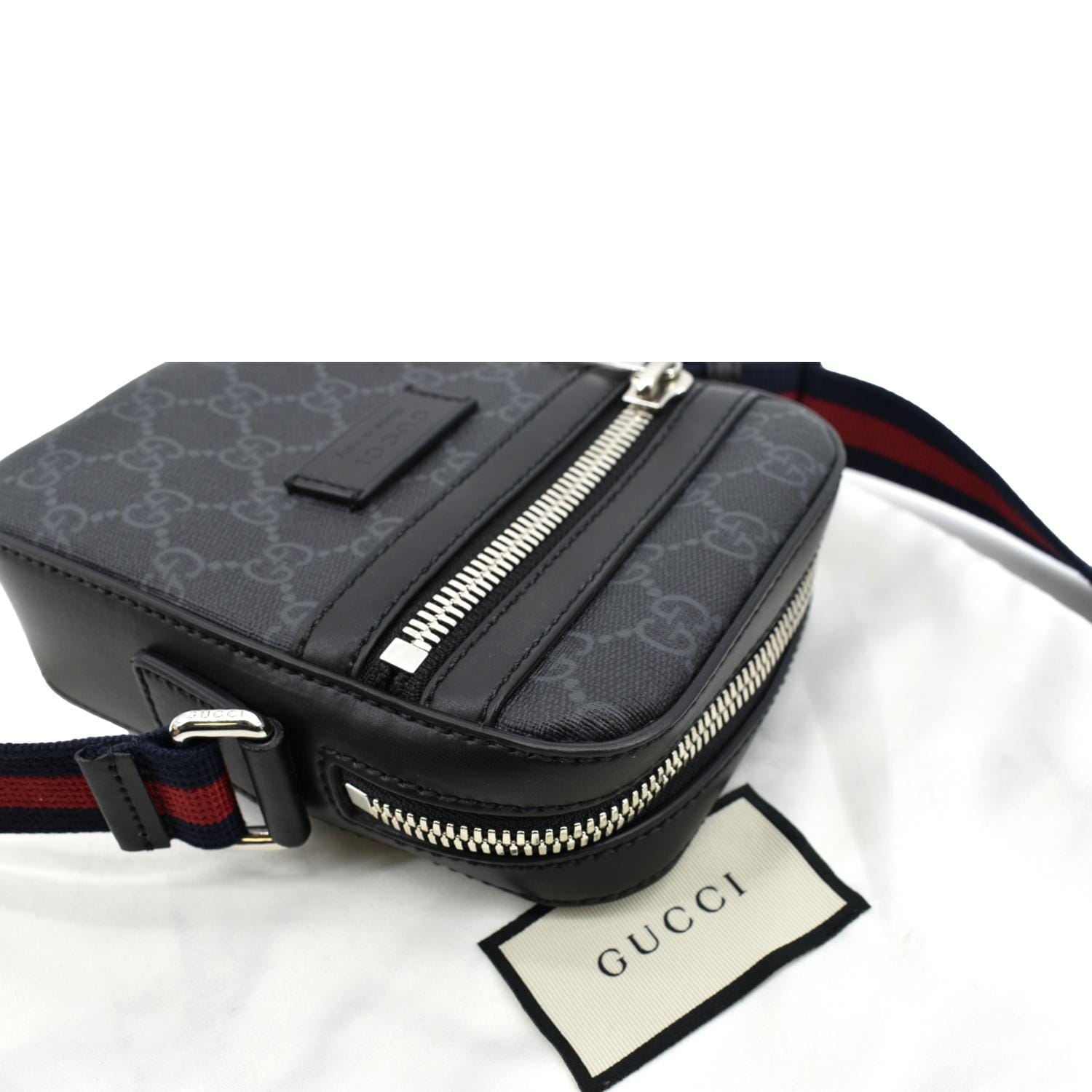 gucci aeroplane bag - OFF-68% >Free Delivery