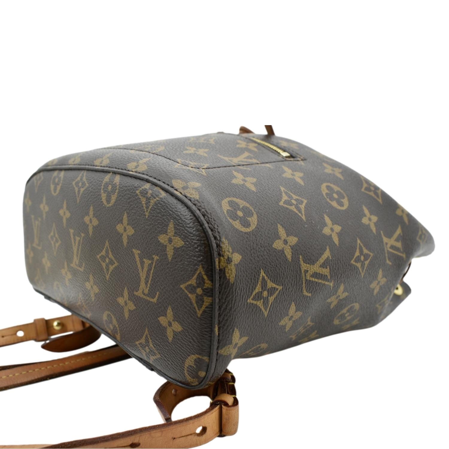 Handbags  Louis vuitton backpack, Louis vuitton, Fashion