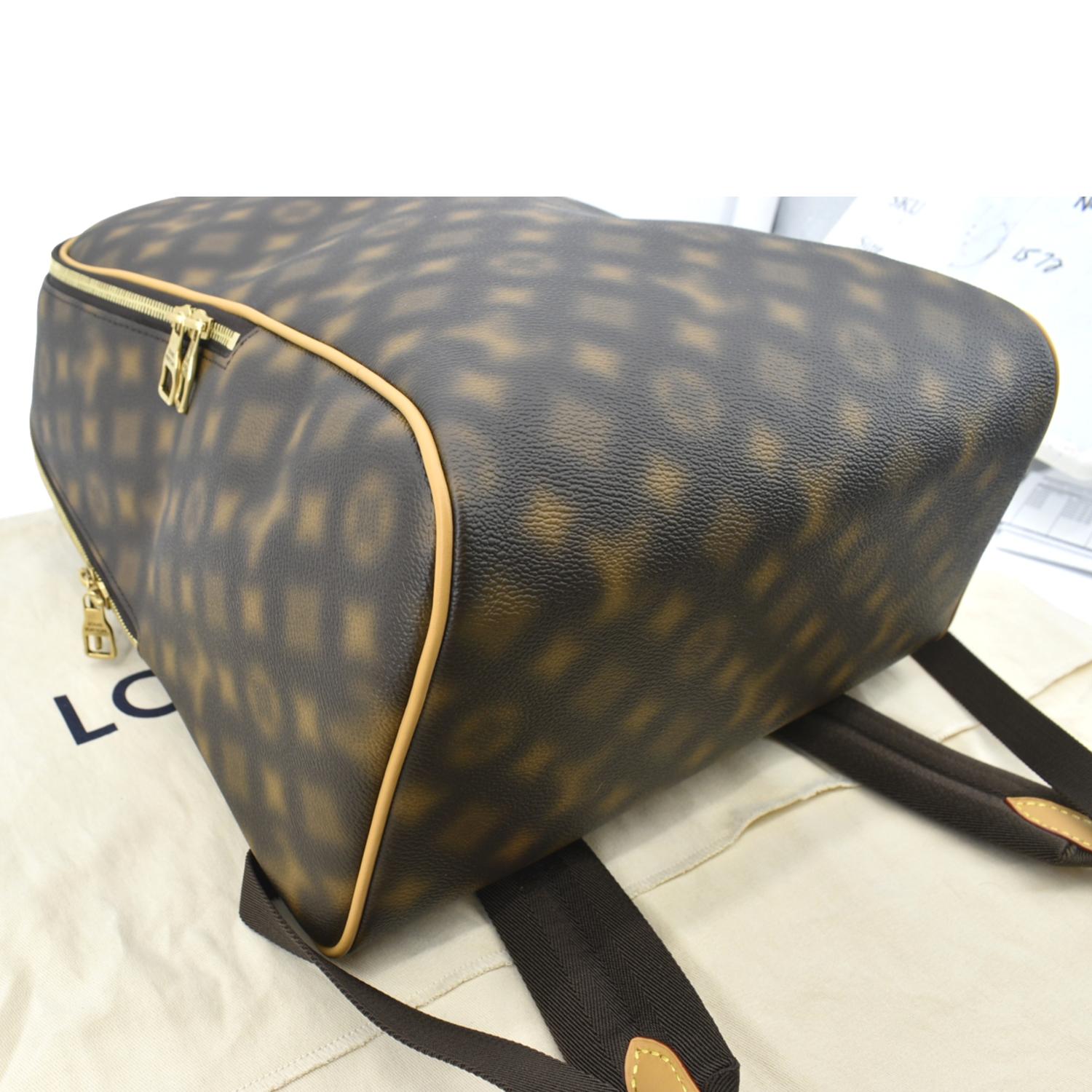 Louis Vuitton Louis Vuitton Ellipse Bags & Handbags for Women, Authenticity Guaranteed