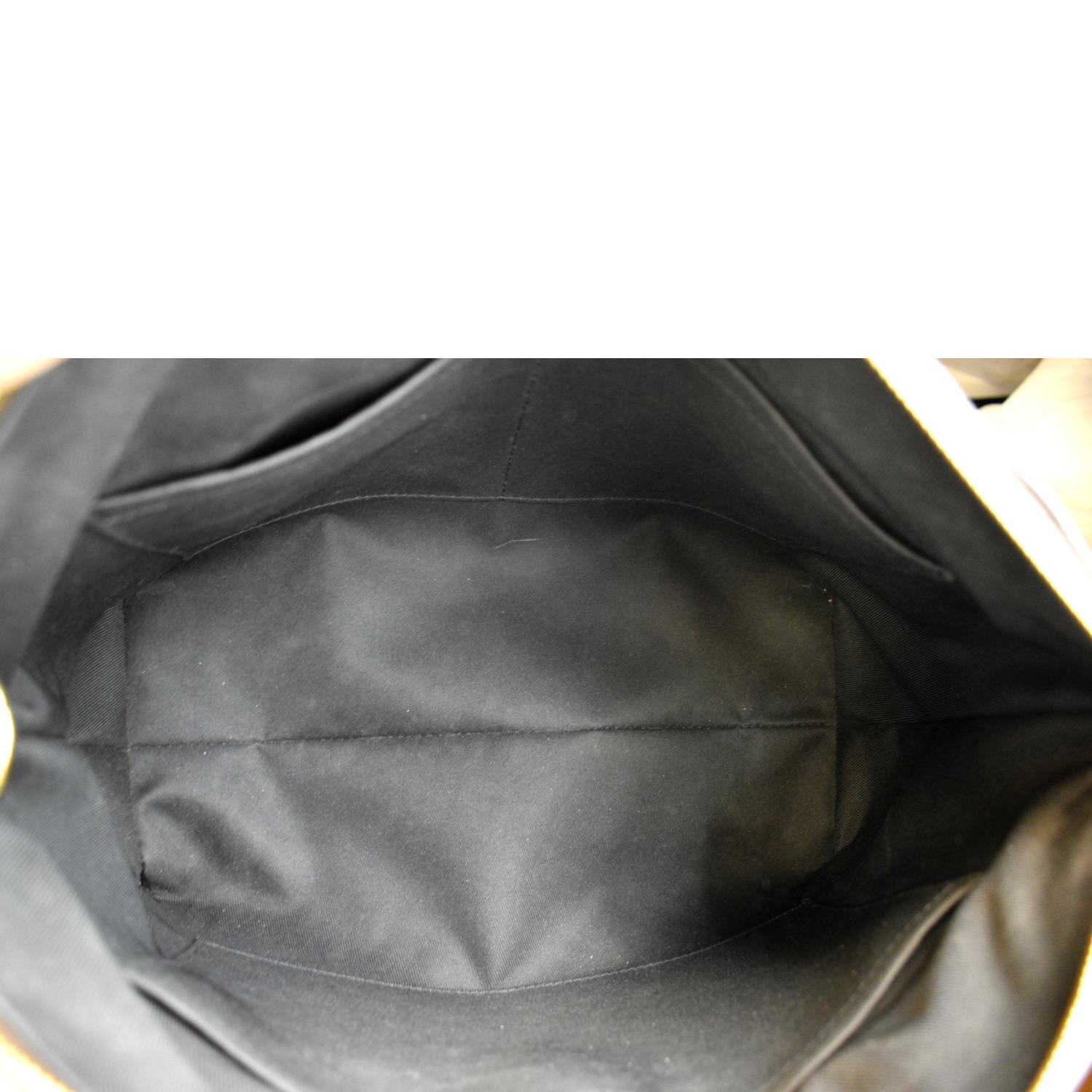 Louis Vuitton Odeon Tote MM - LVLENKA Luxury Consignment