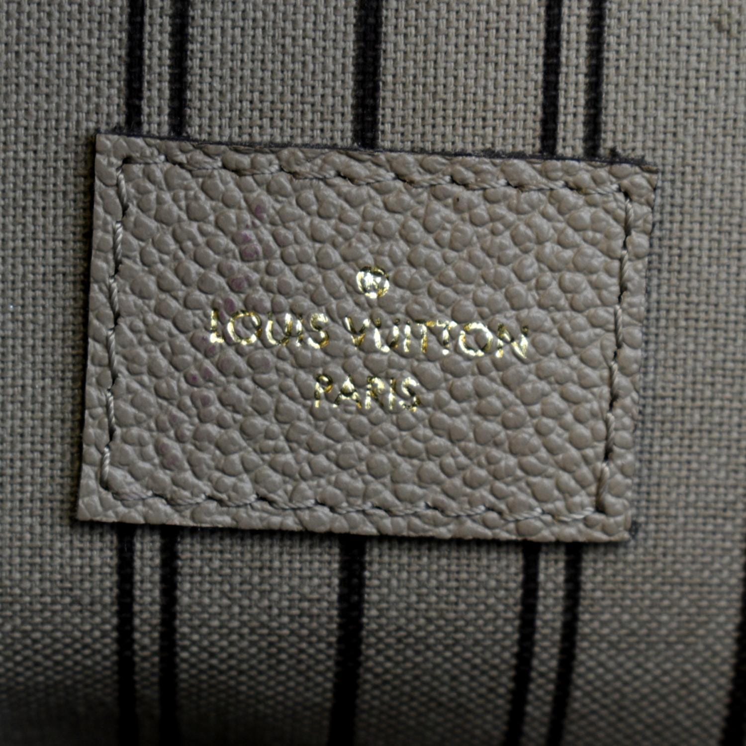 Pochette Métis - Luxury All Handbags - Handbags, Women M45773
