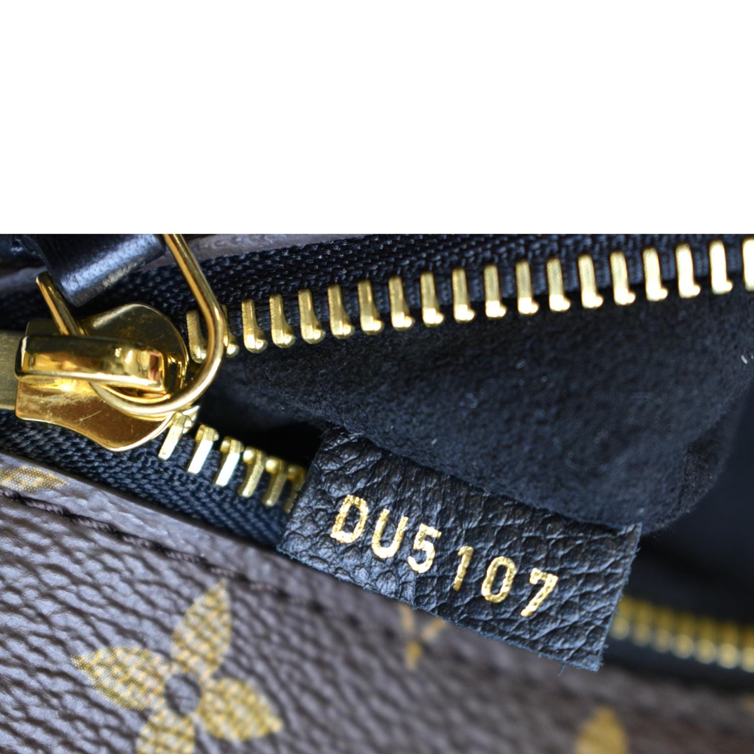 Louis Vuitton Popincourt NM Handbag Monogram Canvas with Python MM at  1stDibs