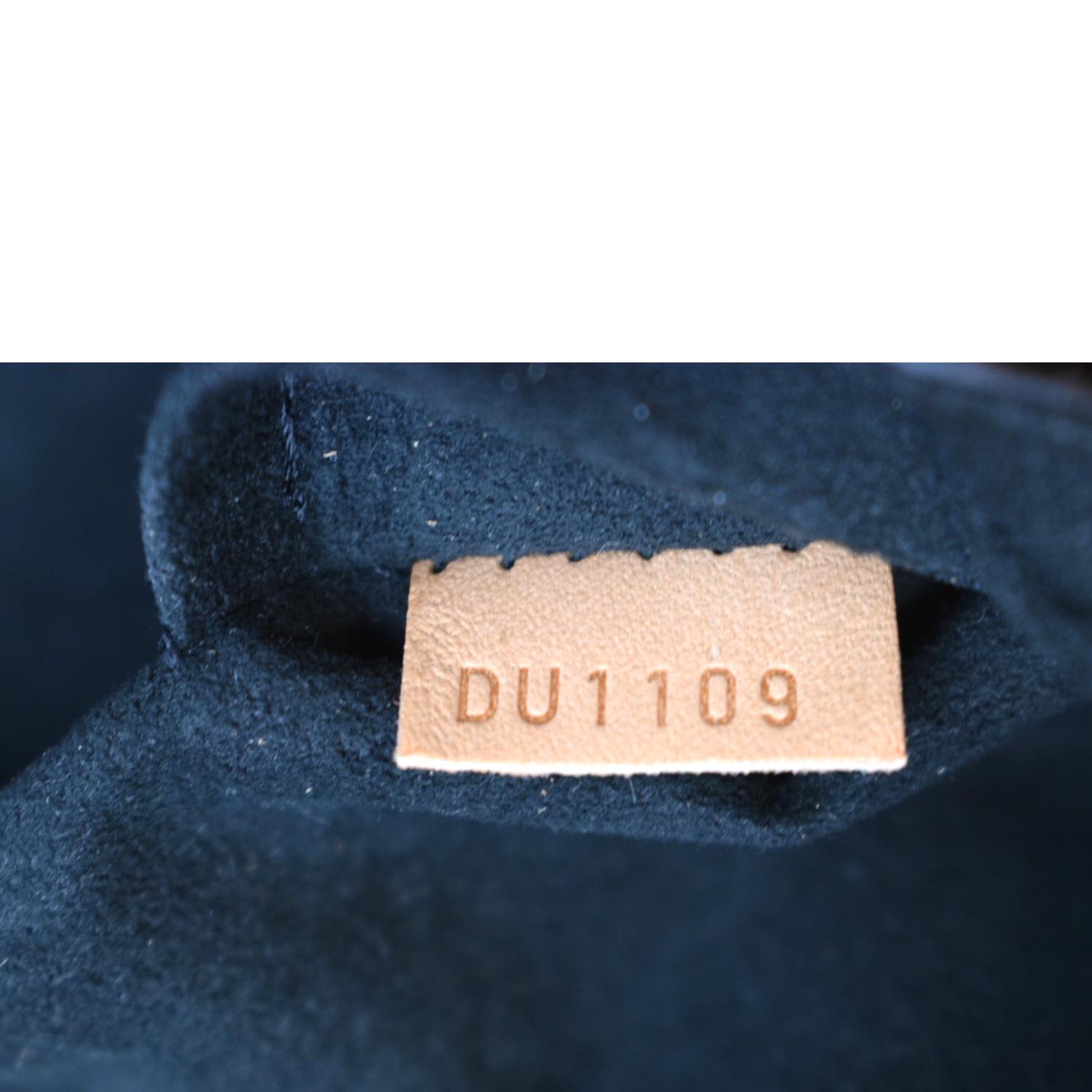 Shoulder - M51108 – dct - Monogram - Louis Vuitton Time Out