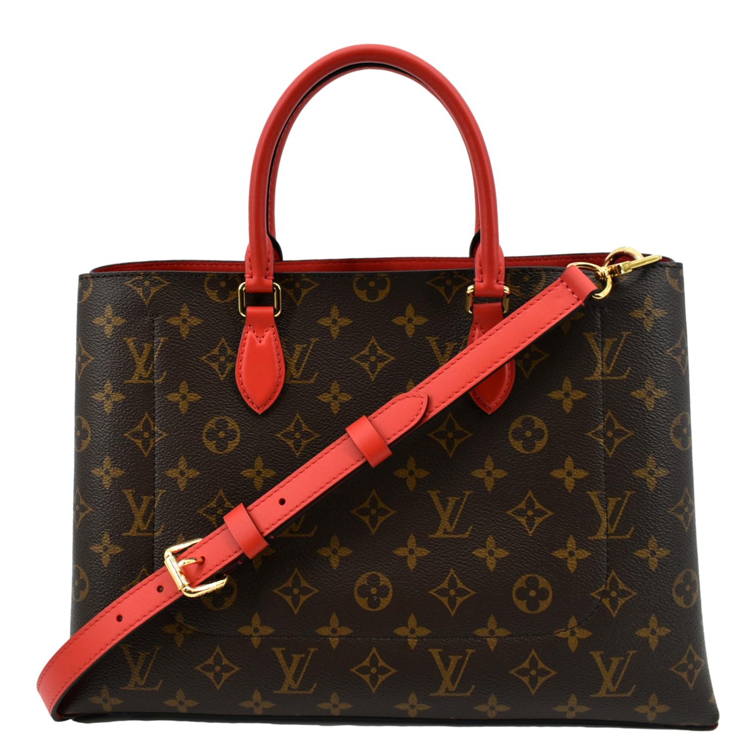Replying to @amanda_berisford CAMERA BOX BAG AGH #swifttok #taylorswif, Louis  Vuitton Bags
