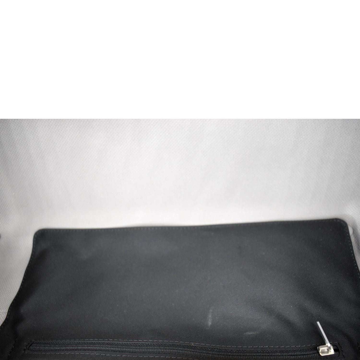 Louis Vuitton Monogram Horizon Soft 55 - Grey Luggage and Travel, Handbags  - LOU784159