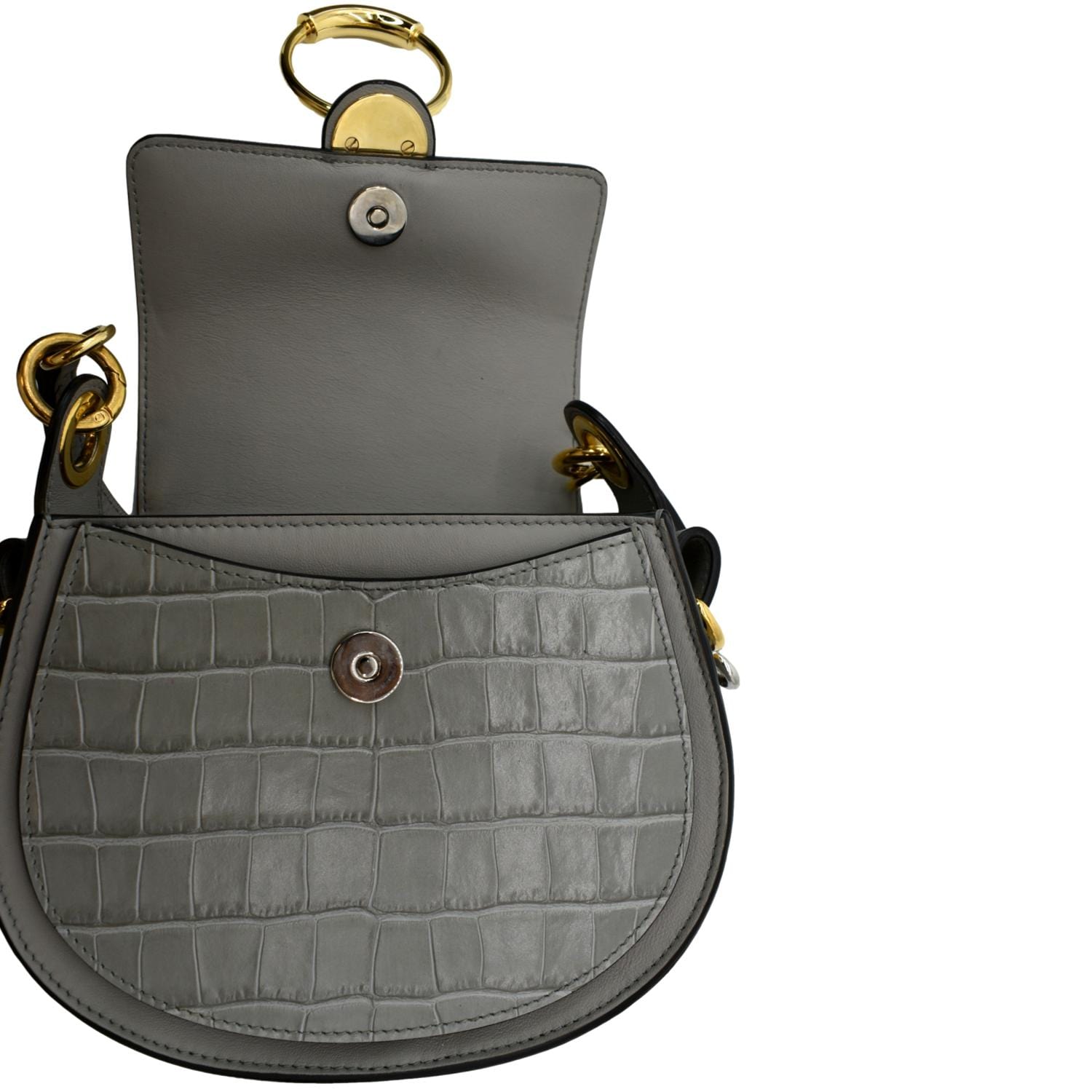 Chloe Tess Bag, Shop The Largest Collection