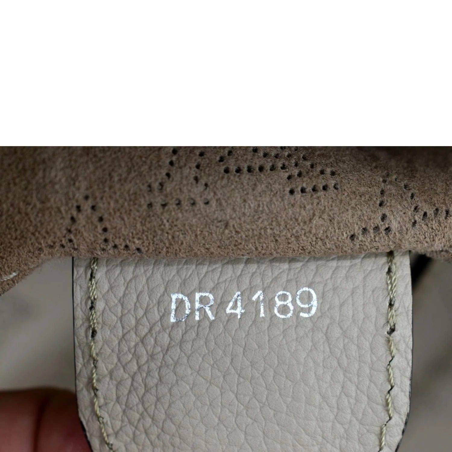 Louis Vuitton Hina Handbag Mahina Leather PM at 1stDibs  louis vuitton hina  bag, louis vuitton mahina, louis vuitton hina pm