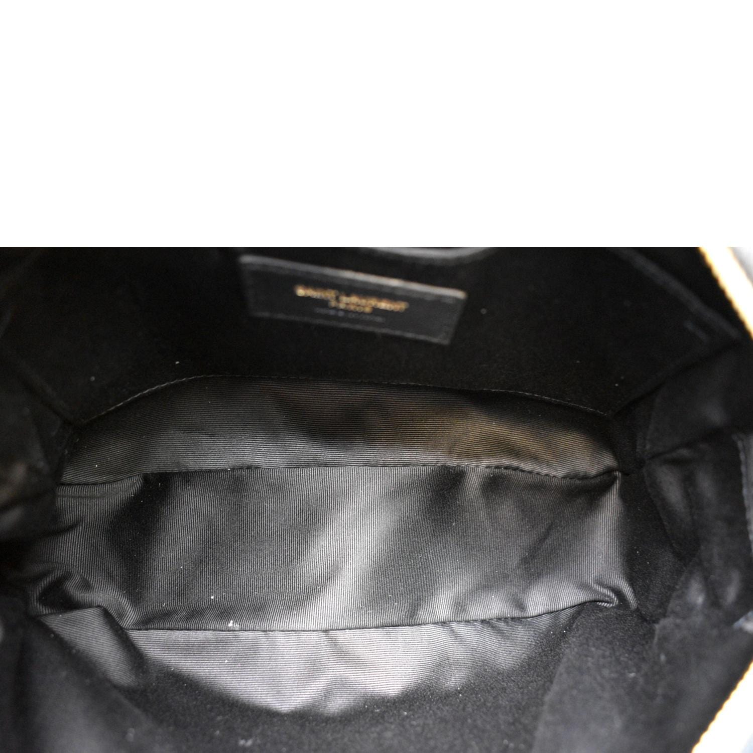 🛑Goyard Yellow Chevron Printed Camera Sling Body Bag, Luxury