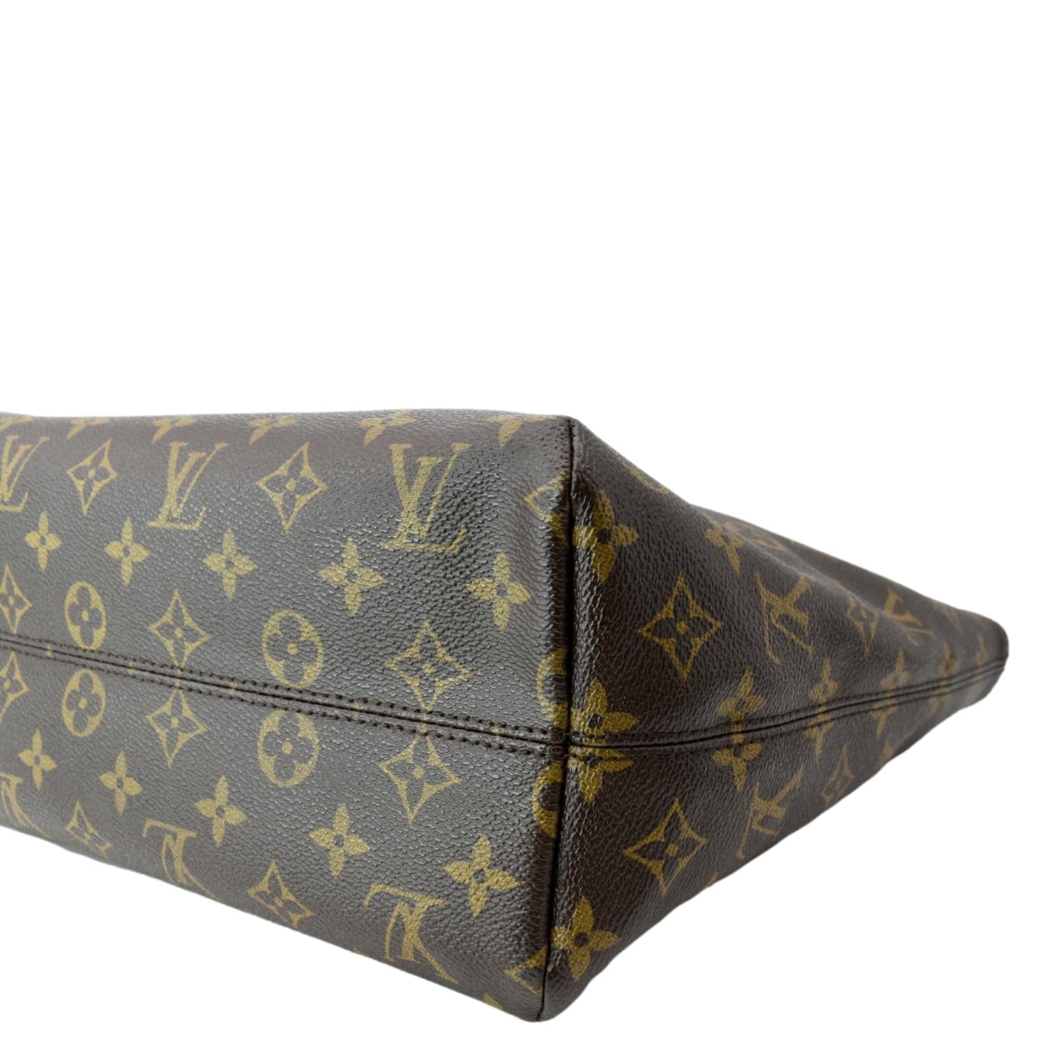Louis Vuitton Raspail - For Sale on 1stDibs  louis vuitton raspail gm, lv  raspail, louis vuitton raspail pm