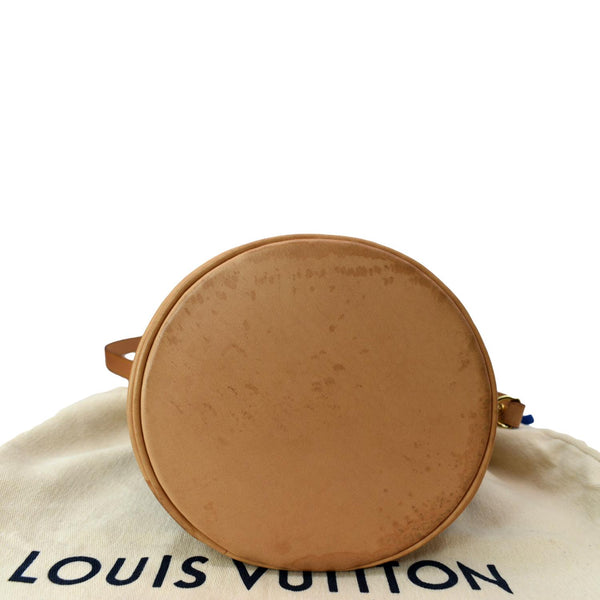 Louis Vuitton - BCE