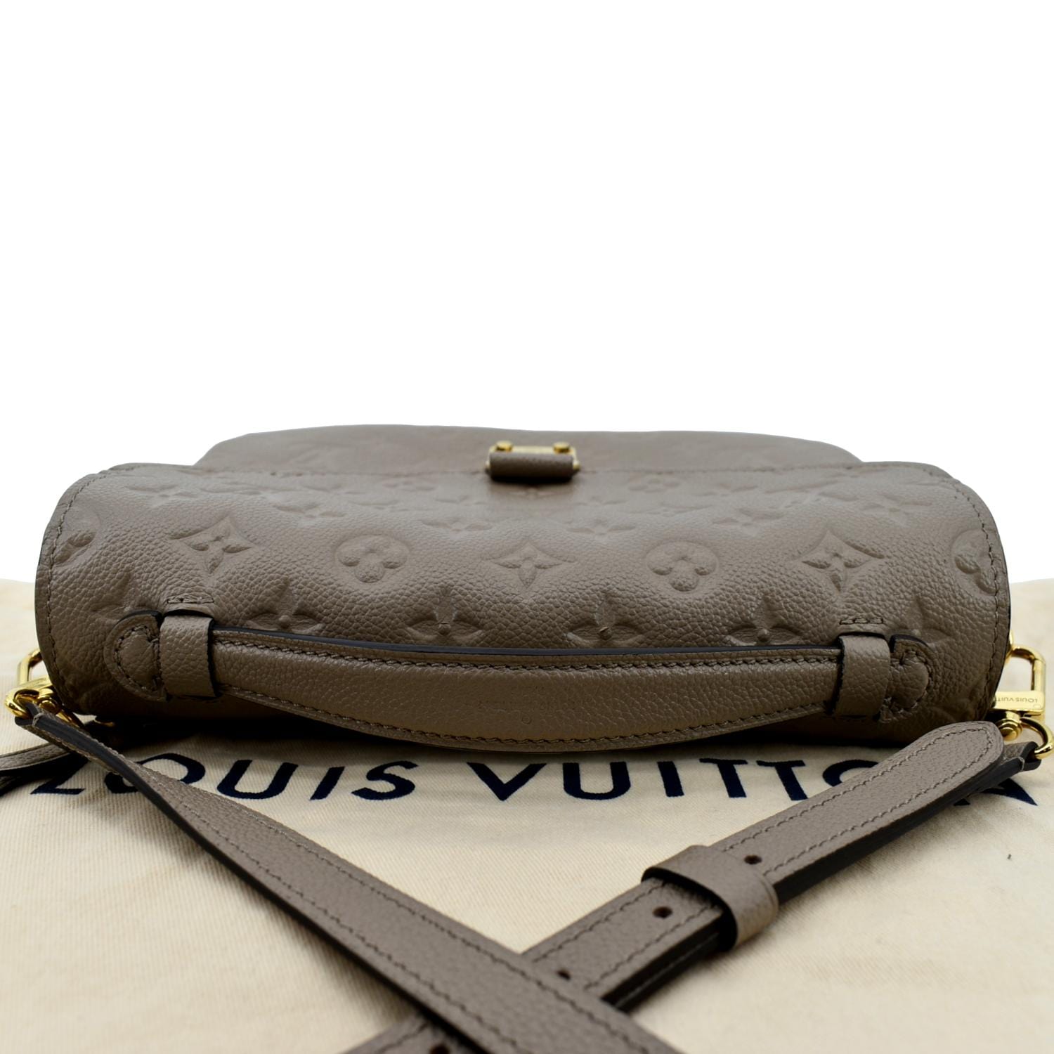M40780/M41487 Pochette Handbag Women Luxury Designer Metis Bags Handbags  Lady Messenger Fashion Shoulder Bag Crossbody Tote Wallet Purse From  Sunlight2022, $17.98