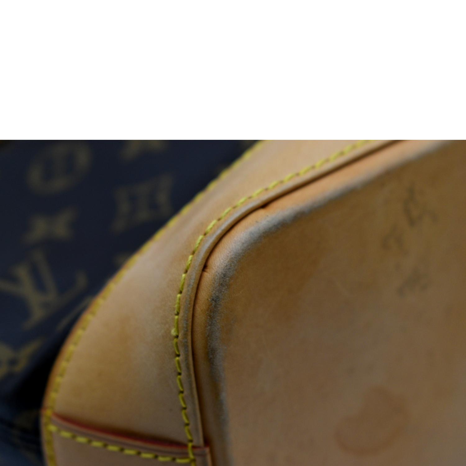 Louis Vuitton Brown Monogram Lockit Vertical Handbag at 1stDibs  louis  vuitton lockit vertical, lv lockit vertical, lockit louis vuitton