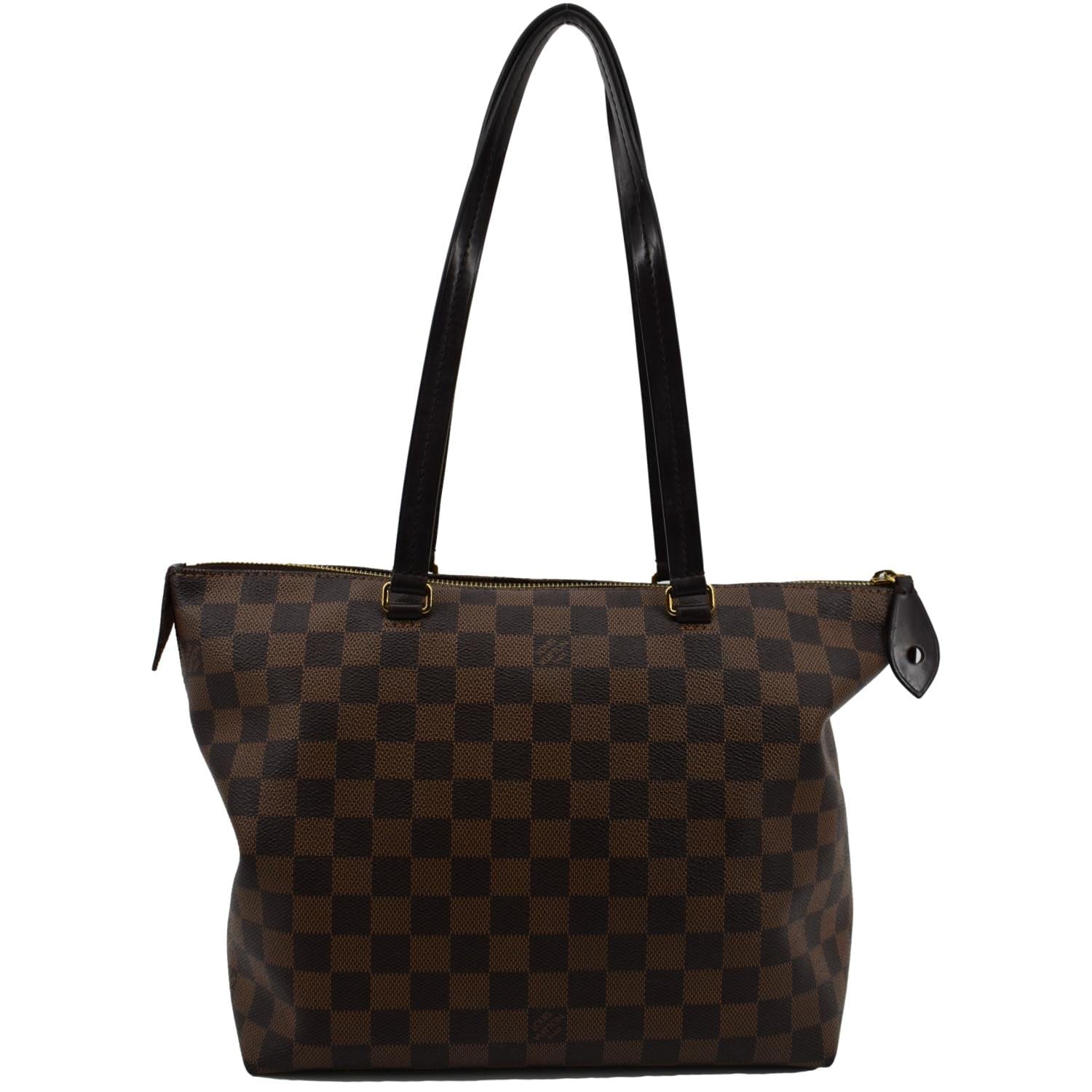 Louis Vuitton - Noé - Monogram Canvas - Brown - Women - Handbag - Luxury