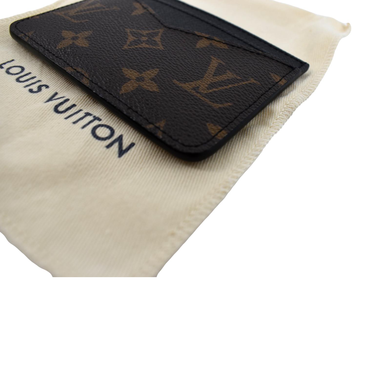 Louis Vuitton - Neo Card Holder in 2023