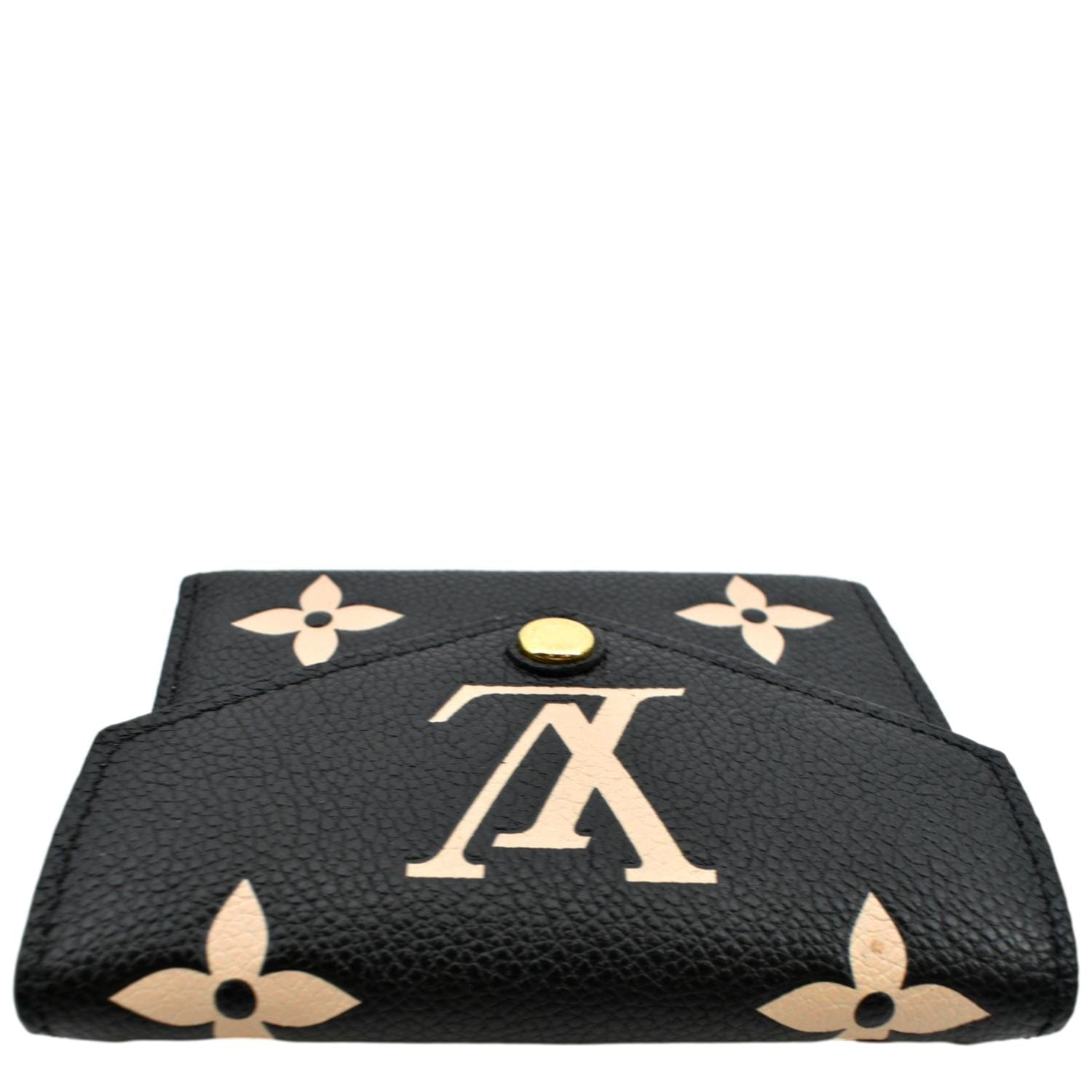Second Hand Louis Vuitton Victorine Bags